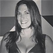 Liz hough's photo