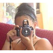 Mehtap Esen's photo