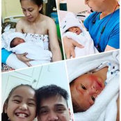 Phillip Rex Hernandez's photo