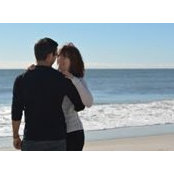 Santino Botto's photo