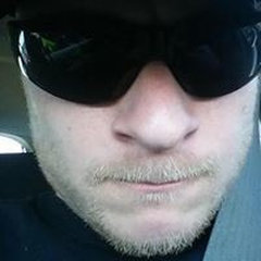 Michael Scholl