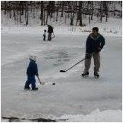 Kurt Soderberg's photo