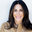 Megan Dimmer Interiors