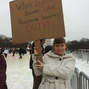 Melissa King's photo