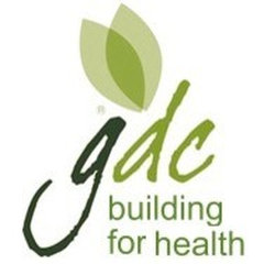 GDC/Building For Health