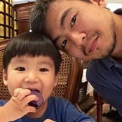 Kevin Teoh's photo