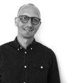 IMPGAARD ARCHITECTUREs profilbillede