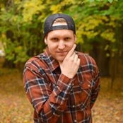 Cory Bowcut's photo
