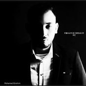 Mohammed Qouta's photo