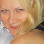 Irina Bernatski's photo