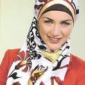 Marwa Eid's photo
