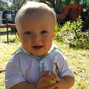 Amy Taylor's photo