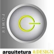 Gutto Borges's photo
