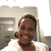 Anyiesa Johnson's photo