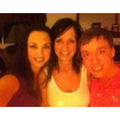 Karie Lenardo's photo