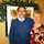 Robert Barry