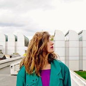 Blanca Benjumea's photo