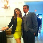 Shawn Choleva's photo
