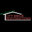 City Brick Restorations