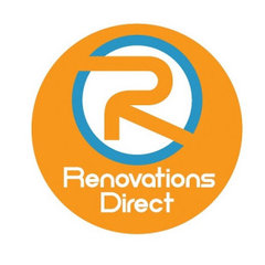 Renovations Direct