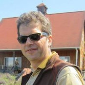 Yordan Rouskovs foto