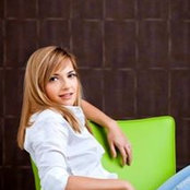 Lena Dankos billede