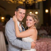 Brittany Johnson's photo