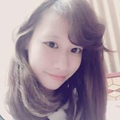 Nana Ho's photo