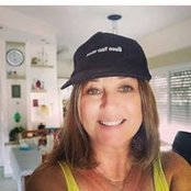 Gloria Hadad's photo