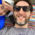 Nick G
