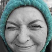 Anna Green's photo