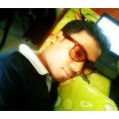 Foto von Santosh Kumar Sethi