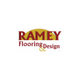 Ramey Flooring & Design