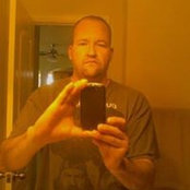 Jon Stevens's photo