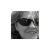 Winifred Tipton's photo