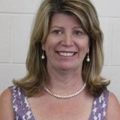 Betsy Fredericks's photo