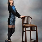 Foto von Ilze Grīsle