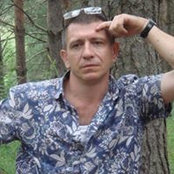 Олег Канельs foto