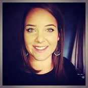 Cindy LeBlanc's photo