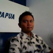 Nidian Cahyo's photo