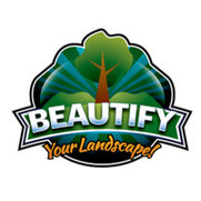 Foto de Beautify (Landscape Design and Installation)