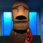 Laura Farber's photo