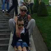 Laura Curko's photo