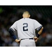 Aaron Fender's photo
