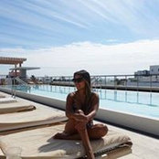 Tatiana Arango's photo