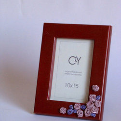 frames - Picture Frames