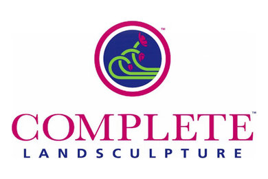 Complete Landsculpture Tour HQ