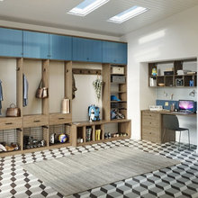 Dylan’s Room