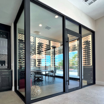 "Best Of" Photos 2012-2021- 10 Years in Business
