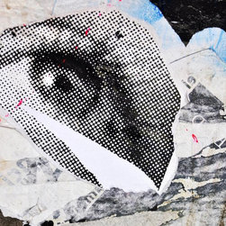 New Images - Artwork